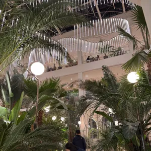 후탄 리뷰 사진