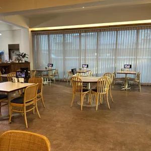 미도가 리뷰 사진