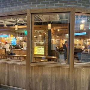 레브레드 리뷰 사진