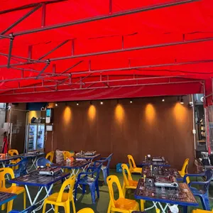 냉삼짚 리뷰 사진