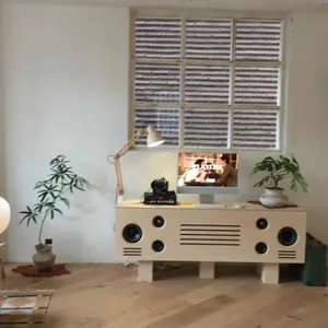 언라인 리뷰 사진