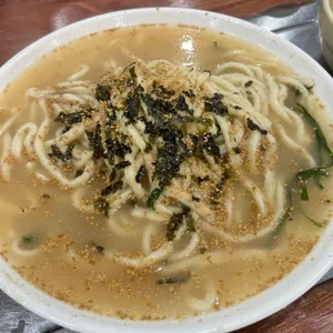 원조 대구막창 1번지 사진