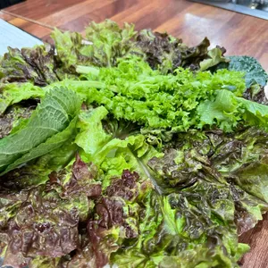 원조 대구막창 1번지 사진