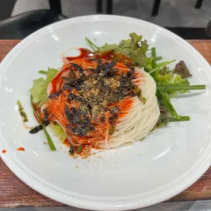 원조 대구막창 1번지 사진