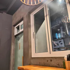 구운 리뷰 사진