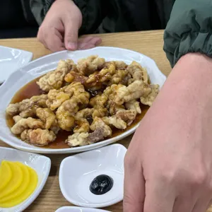 요리왕 대표 사진