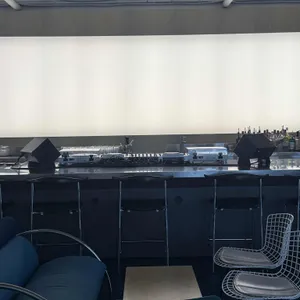 MOTHER Offline 한남 리뷰 사진