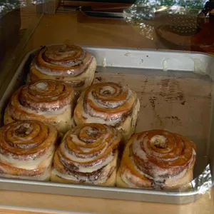 베이크샵스니프 리뷰 사진