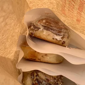 베이크샵스니프 사진