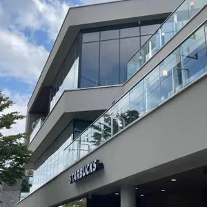 스타벅스 대표 사진