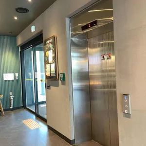 스타벅스 리뷰 사진