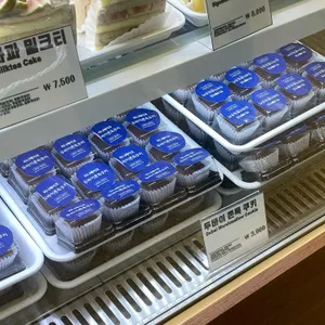 리니베이크 리뷰 사진