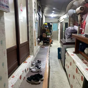 한성식당 리뷰 사진