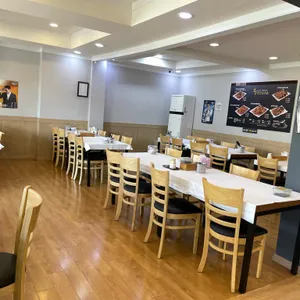 황금코다리 리뷰 사진