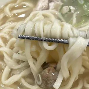 일산칼국수 사진