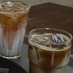 밤부 베이커리&브루잉 사진