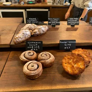 티와이티디 사진