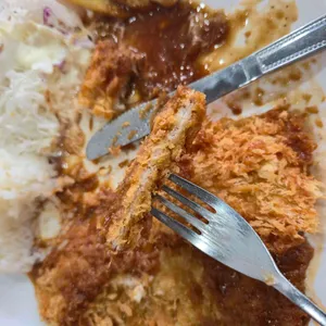 도꼬정 대표 사진