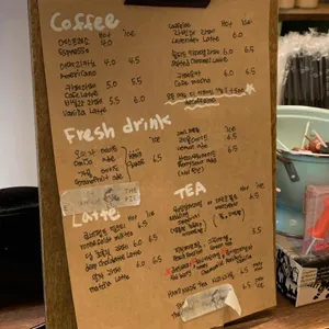 파이홀 리뷰 사진