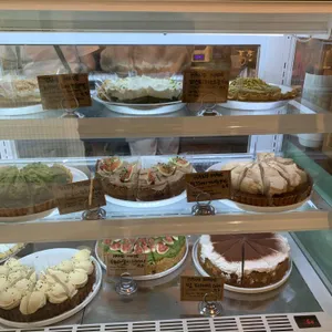 파이홀 리뷰 사진