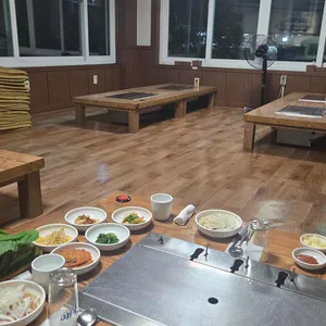 오치골 리뷰 사진