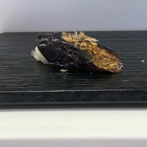 오마카세 오사이초밥 대표 사진