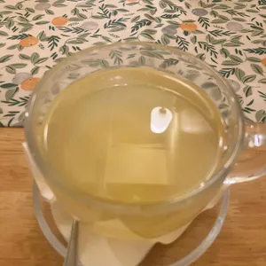 이블럭에커피 사진 2