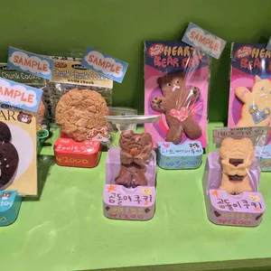 주디마리 리뷰 사진