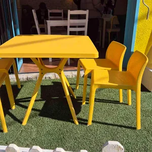 주디마리 리뷰 사진