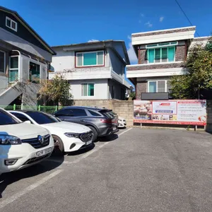 두꺼비식당 리뷰 사진