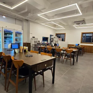 등촌샤브칼국수 리뷰 사진