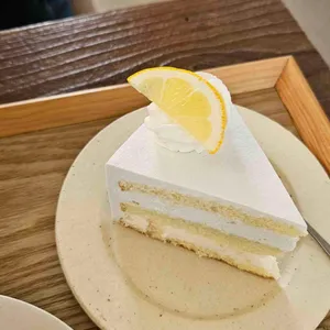 바나나하루키 사진