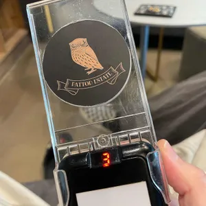 패토드 에스테이트 사진