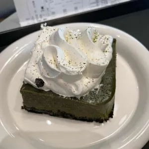 패토드 에스테이트 대표 사진