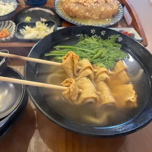 다다카츠 대표 사진