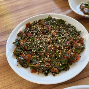 연이네벌교꼬막정식 사진 1