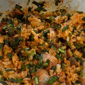 연이네벌교꼬막정식 사진