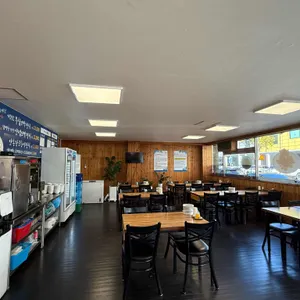 연이네벌교꼬막정식 리뷰 사진