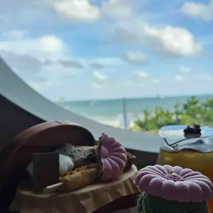 수월경화 리뷰 사진