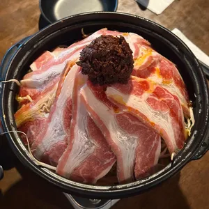 용용선생 사진 1