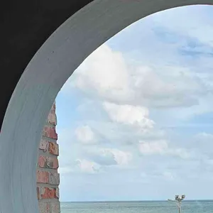 수월경화 리뷰 사진