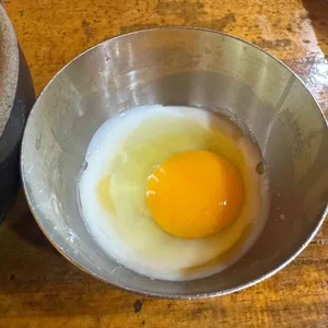 별미 콩나물국밥집 사진