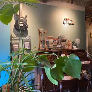 에스페란자 로스터즈 리뷰 사진