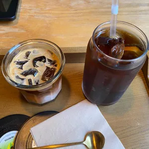 에스페란자 로스터즈 사진