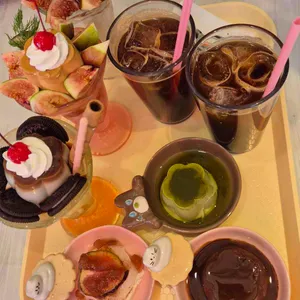 주디마리 사진 1