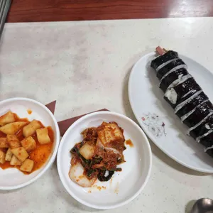 엄마손칼국수 사진