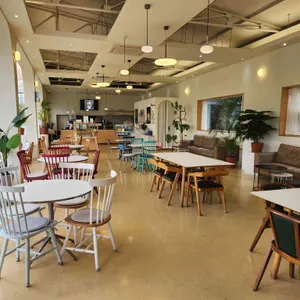 카페 궁리 리뷰 사진