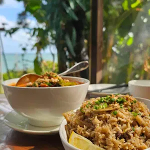 어밤부 대표 사진