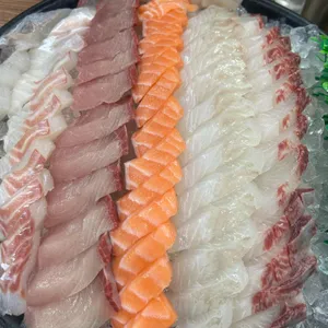 우리동네수산시장 대표 사진