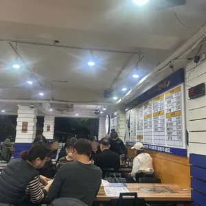 우리동네수산시장 리뷰 사진